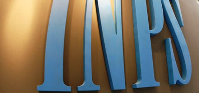 Lunedì chiusi gli sportelli Inps