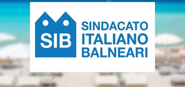 BALNEARI, SIB: PREPARIAMO GLI STATI GENERALI DEL TURISMO BALNEARE