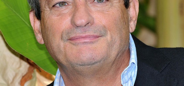 Addio a Oliviero Beha, il giornalismo perde il suo 'Brontolo'