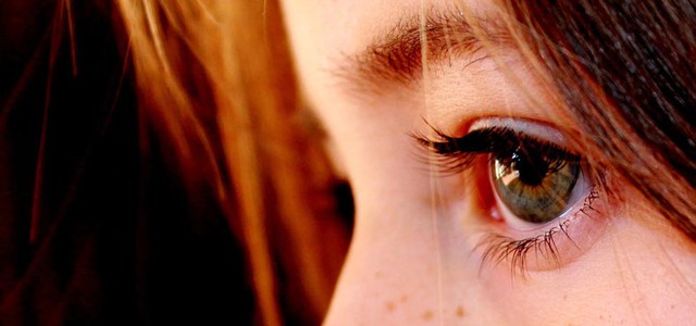 Assolti dopo 14 anni dall'accusa di abuso sulla propria figlia