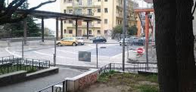 Catanzaro, SAN LEONARDO , DAL 10 AL 24 FEBBRAIO DIVIETO DI SOSTA E TRANSITO IN VIA PURIFICATO PER MANUTENZIONE STRAORDINARIA RETE FOGNARIA