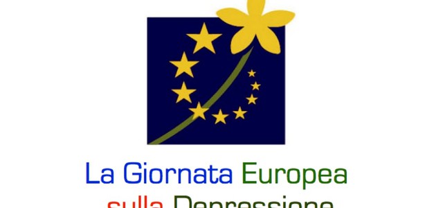 Giornata Europea sulla Depressione anche a Catanzaro