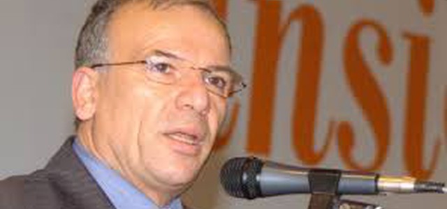 Scontro Morra-Tallini: " I miei elettori daranno risposte al piccolo Robespierre ligure "