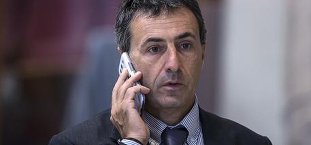 Raggi: Romeo indagato per concorso in abuso d'ufficio