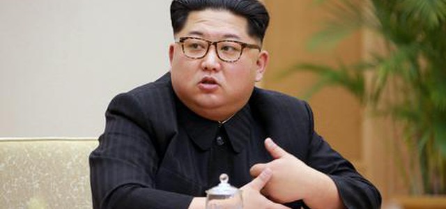 La svolta di Kim: "Stop test atomici e missilistici"