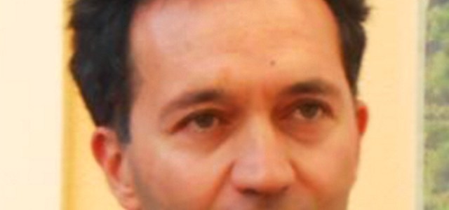 Sanità, Il Pungolo: "Basta propaganda"