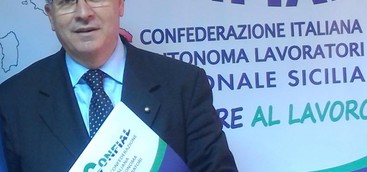FUSIONE, POSITIVO DIBATTITO SEMPRE PIÙ DIFFUSO
