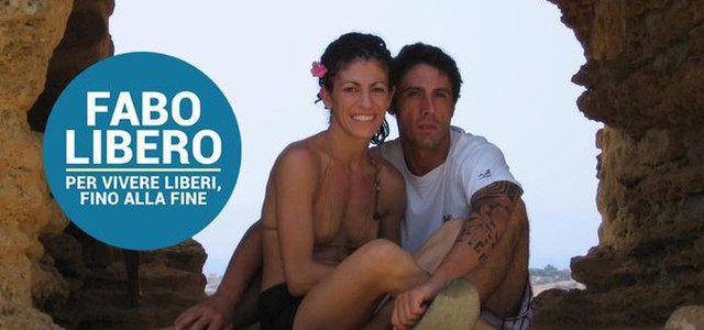 Eutanasia, morto dj Fabo. L'ultimo viaggio in Svizzera