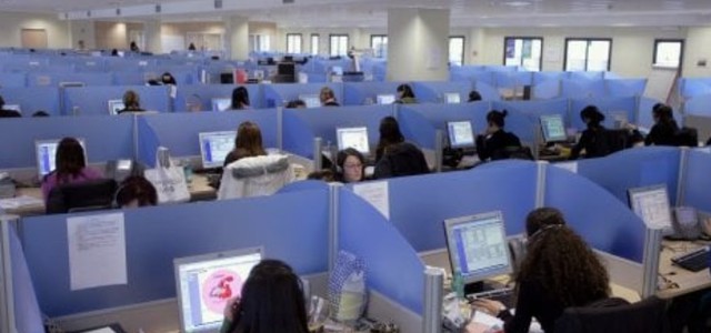Crisi occupazionale nelle Telecomunicazioni, i sindacati aprono il dibattito (VIDEO)