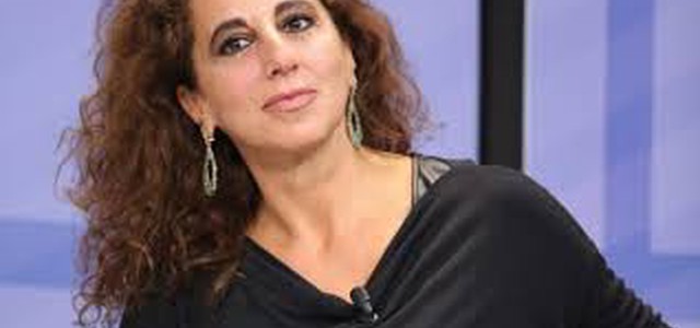 On. Wanda Ferro (FDI): felice per apertura ministro De Micheli ad ipotesi continuità territoriale per collegamenti aerei con la Calabria