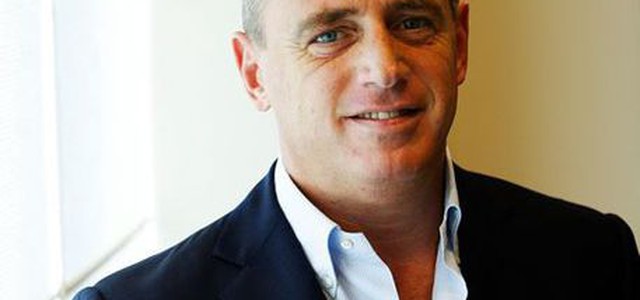 Spari ad auto dell'imprenditore Andrea Bacci, amico di Matteo Renzi