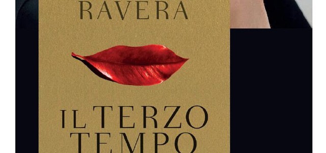  29esimo anno accademico dell'Uniter di Lamezia Terme