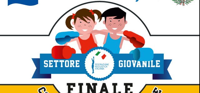Presentazione della "Coppa Italia Giovanile 2018"
