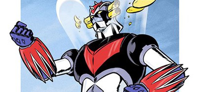 L’Associazione Culturale Attivamente al Comicult