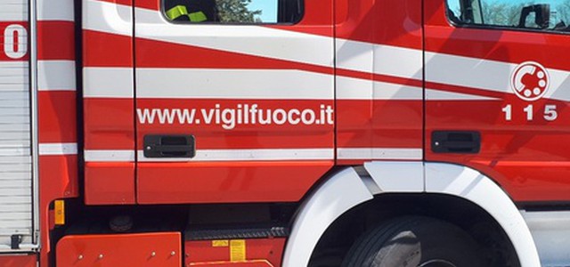 Incendiate due auto a Corigliano Rossano