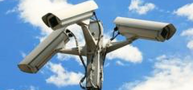Tutto quanto occorre sapere sui 13 varchi di accesso alle zone a traffico limitato
