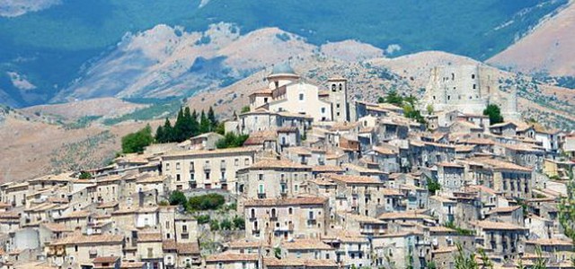 Borsa Mediterranea del Turismo (BMT), Morano ci sarà