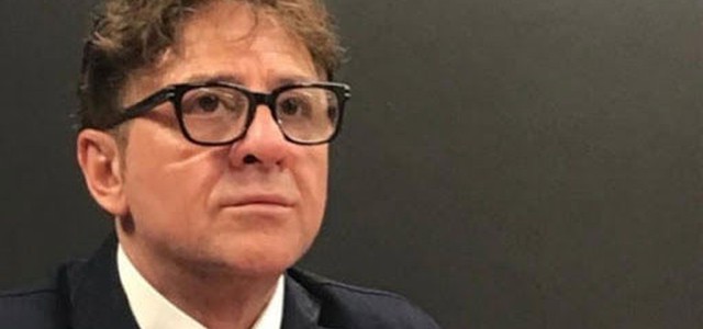 Il plauso di Wanda Ferro (FDI) per l'elezione di Pietro Falbo a consigliere nazionale Confcommercio
