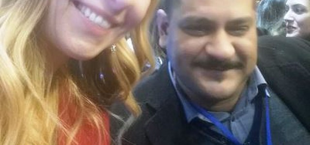 Fratelli d’Italia del Basso Ionio al Congresso nazionale