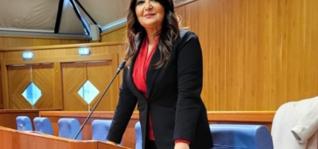 Statale 106, Straface: «La Sibari-Rossano prende forma per la determinazione di Occhiuto»