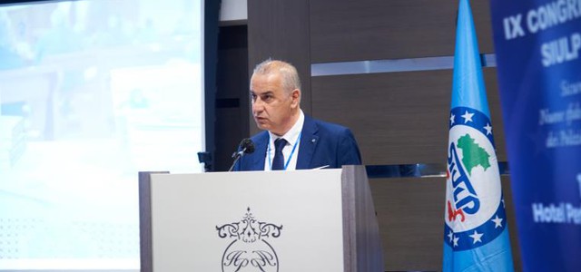 Sicurezza urbana a Catanzaro, Morabito: "Bene le parole dell'assessore Marinella Giordano"