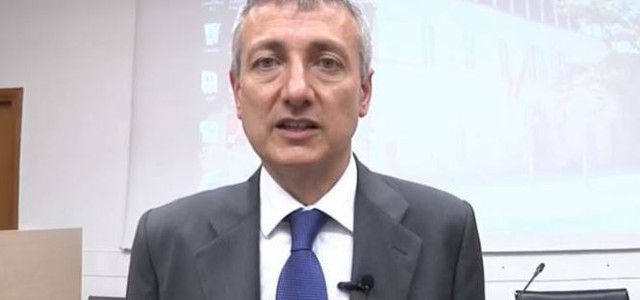 Salvini nomina Francesco Zito nuovo prefetto di Vibo