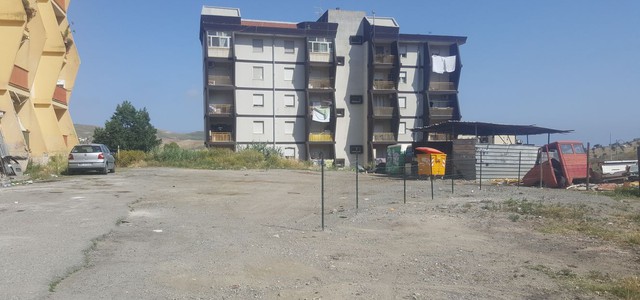 Terza tappa del Tour di Cambiavento: Pistoia e Viale Isonzo