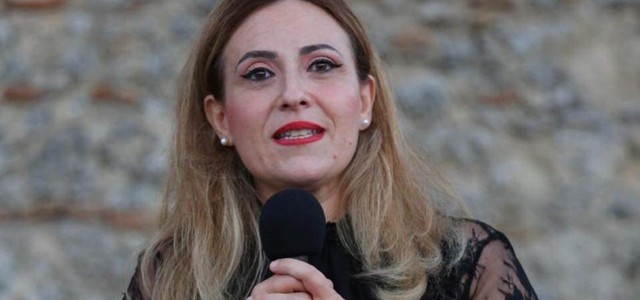 Approvati due progetti di servizio civile per il Comune di Girifalco