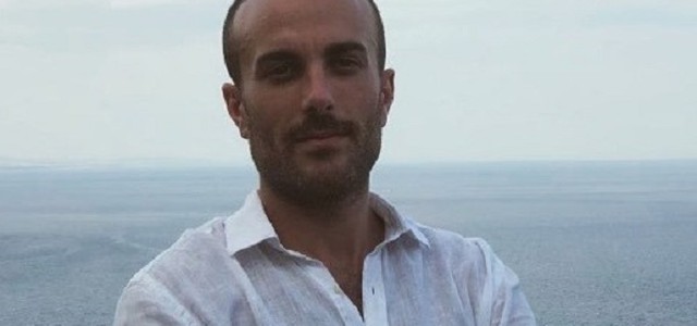 Rizza: "Salvaguardare i servizi e difendere i lavoratori del Sant'Anna Hospital"
