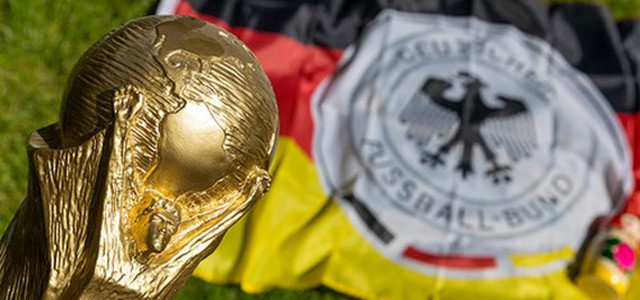 Le delusioni della coppa del mondo di Russia