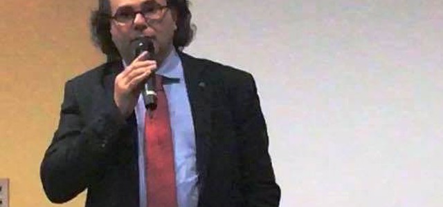 Presidente di Nuova Scena AcliArteSpettacolo di Catanzaro eletto nel Consiglio Nazionale