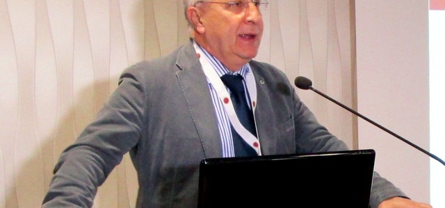 Asp Catanzaro: DG Perri, tempi di attesa nella norma per le prestazioni sanitarie