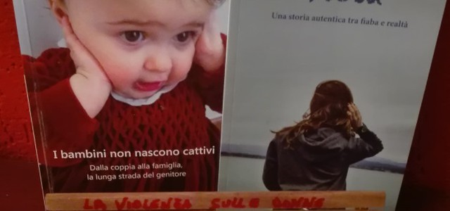 Grande intensità nel progetto tra casa circondariale Locri e DoMino