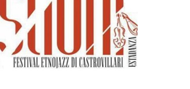 SUONI, FESTIVAL ETNO JAZZ, XII EDIZIONE DAL 23 AL 30 LUGLIO 2017