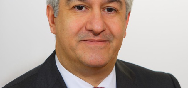 Orefice: "Tosap, discutibile nuova tassa a carico dei cittadini catanzaresi residenti in condominio"