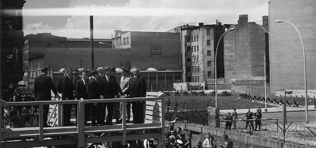 Intelligence: i membri Copasir Giuseppe Esposito e Angelo Tofalo inaugurano l'Università d'Estate
