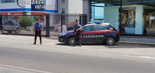 Accusato di partecipazione ad omicidio, arrestato imprenditore