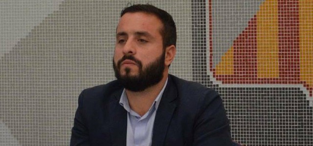 Gianturco:  Ritardi preoccupanti su approvazione rimodulazione del Piano di Riequilibrio
