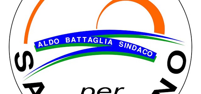 Una nuova “ALBA PER SATRIANO” comincia a comparire sull’orizzonte politico