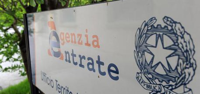 Cna, a Reggio più tasse piccole imprese