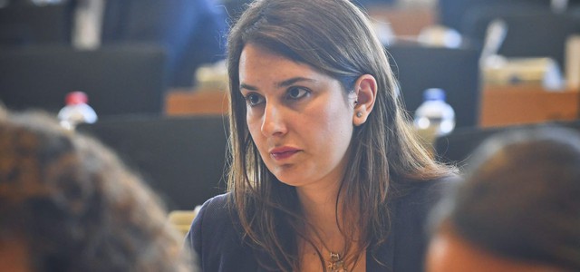 Ferrara (M5s): 48 gli agglomerati calabresi coinvolti nella nuova procedura d’infrazione
