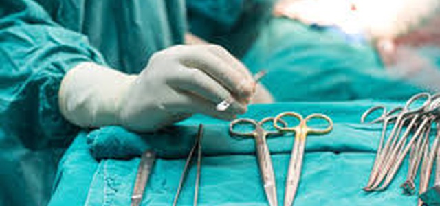Neonata muore poco prima del parto, indagate sei persone a Crotone