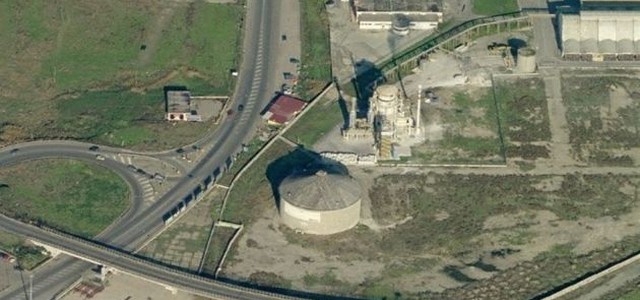 Sequestro villaggio nell'area archeologica di Kroton: indagato il soprintendente  di Crotone 