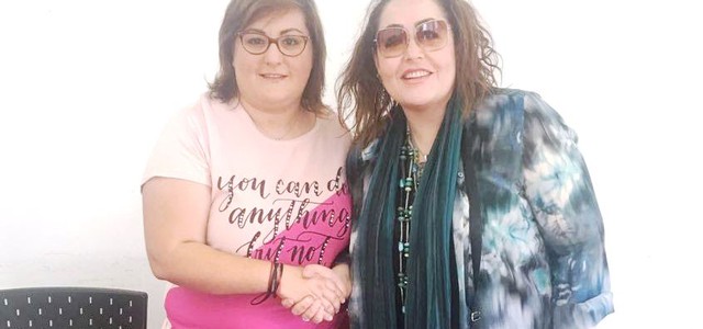 Armonie d'Arte, Comune Borgia entra in Fondazione