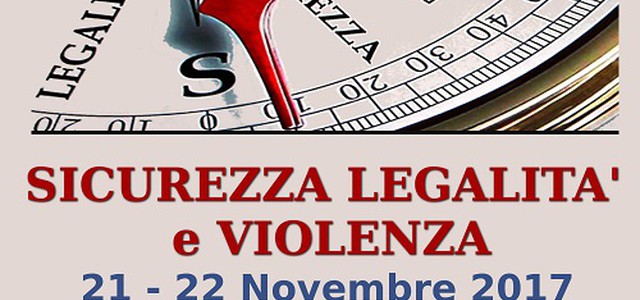 Sicurezza anziani, due giornate con Ada