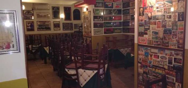 Fase2 - il Comitato dei Ristoratori di Catanzaro chiede al Prefetto controlli preventivi e scudo penale