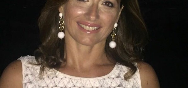 Comune di Catanzaro istituzionalizza Festival d'Autunno, Santacroce: premiato lavoro di 16 anni