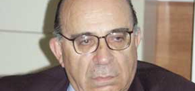 Processo Poseidone, assolto l'ex presidente Chiaravalloti