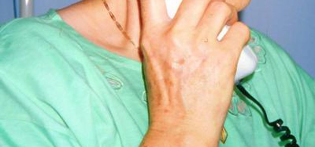 Suo figlio ha avuto un incidente, deve pagare 2.200 euro", tentata truffa ad un'anziana a Catanzaro