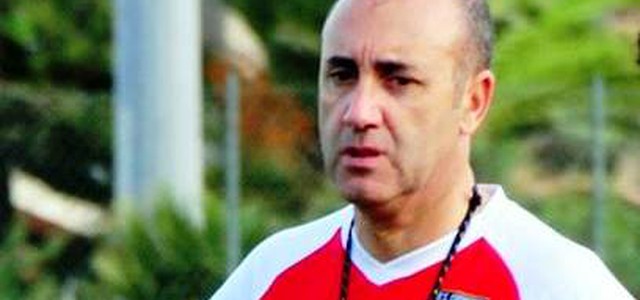 Zavettieri: "Bene per un'ora, poi siamo calati fisicamente"